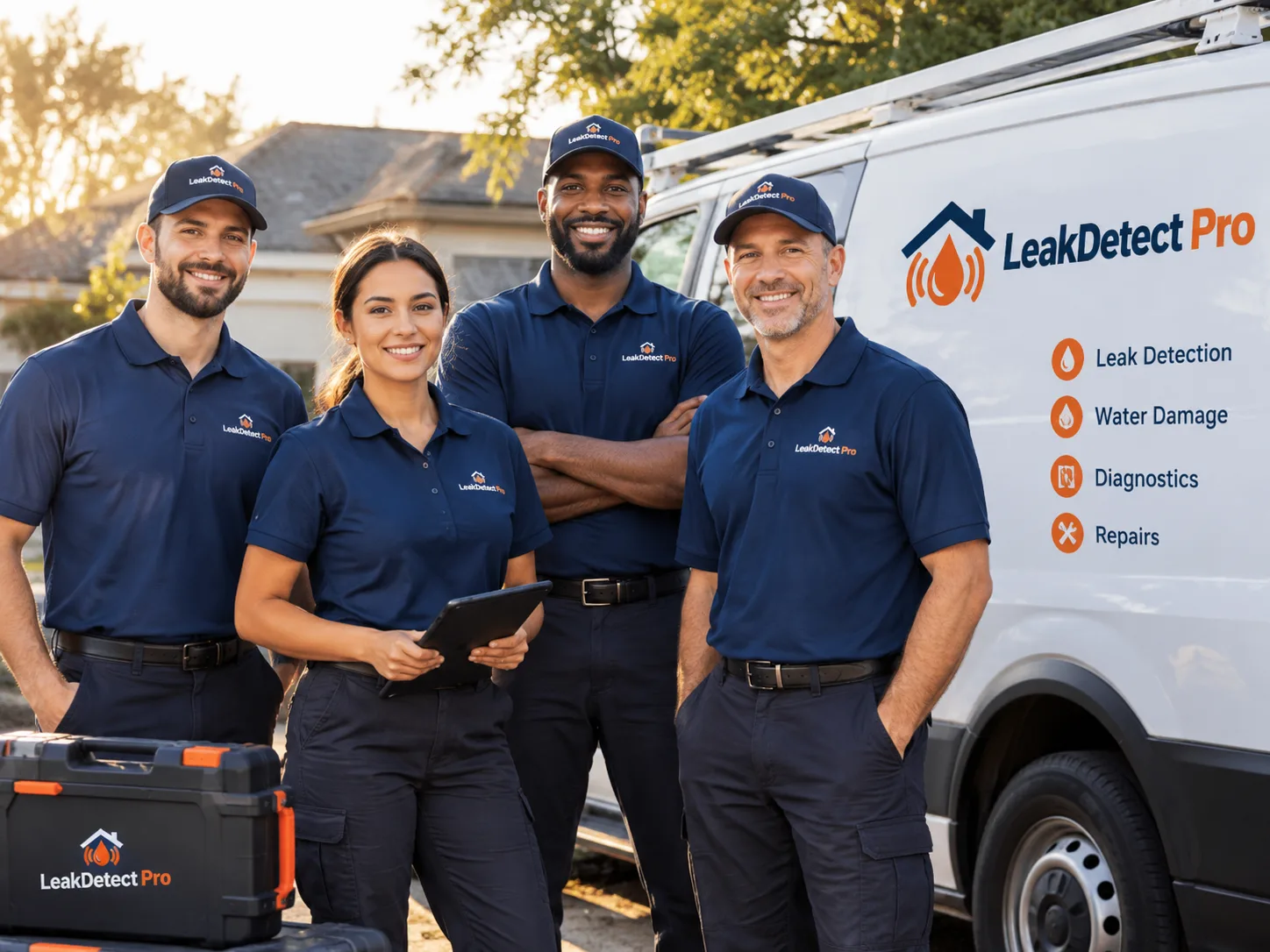 Roof Repair company in Appleton, WI